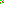 Destellos dst-1287041