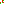 Destellos dst-1287042