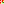 Destellos dst-1287043