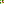 Destellos dst-1287044
