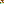 Destellos dst-1287045