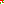 Destellos dst-1287046