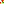 Destellos dst-1287047
