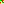 Destellos dst-1287048