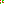 Destellos dst-1287050