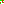 Destellos dst-1287051