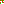 Destellos dst-1287052