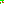 Destellos dst-1287054