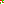 Destellos dst-1287055