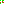 Destellos dst-1287057