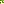 Destellos dst-1287059