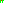 Destellos dst-128706