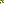 Destellos dst-1287060