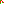 Destellos dst-1287062