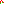 Destellos dst-1287066