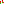 Destellos dst-1287067