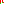 Destellos dst-1287070