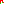 Destellos dst-1287071