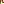 Destellos dst-1287073
