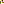 Destellos dst-1287074