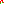 Destellos dst-1287075