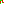 Destellos dst-1287076