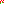 Destellos dst-1287090
