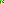 Destellos dst-1287093