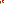 Destellos dst-1287096