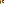Destellos dst-1287101