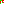 Destellos dst-1287102