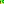 Destellos dst-1287103
