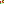 Destellos dst-1287104