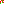 Destellos dst-1287105