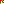 Destellos dst-1287106