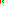 Destellos dst-1287107