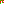 Destellos dst-1287108