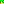 Destellos dst-1287113