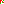 Destellos dst-1287115