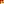 Destellos dst-1287124