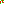 Destellos dst-1287125