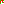 Destellos dst-1287126