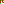 Destellos dst-1287127