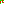 Destellos dst-1287128
