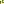 Destellos dst-1287129