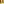 Destellos dst-1287131