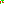Destellos dst-1287137