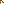 Destellos dst-1287141
