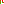 Destellos dst-1287147