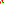 Destellos dst-1287152